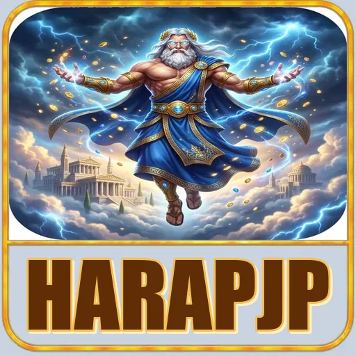 Instalasi harapjp