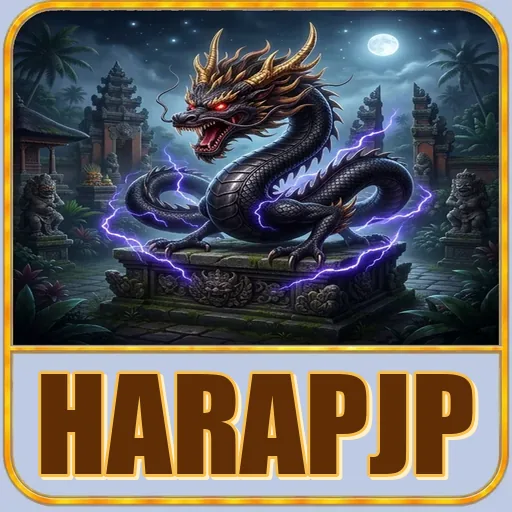 Performa harapjp
