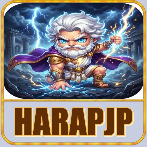 Keamanan harapjp