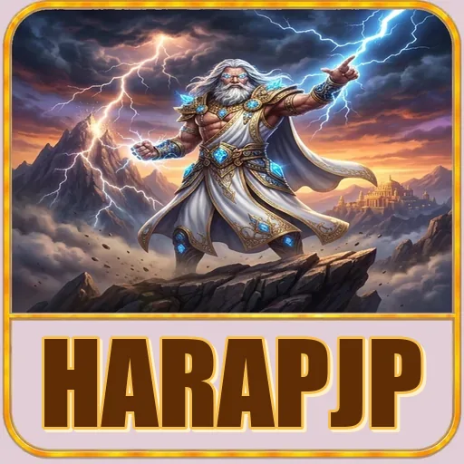 Troubleshooting harapjp