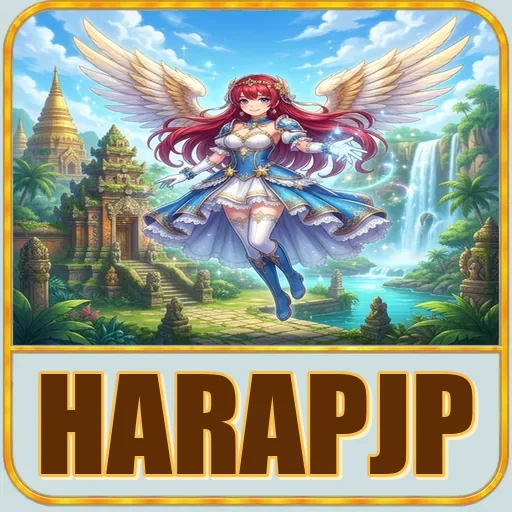 Hasil Scan VirusTotal untuk harapjp APK