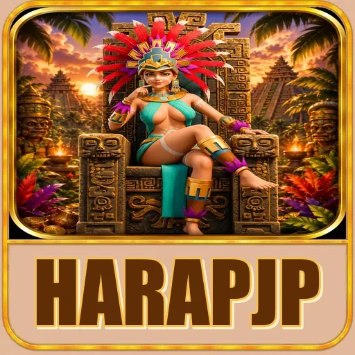 Grafik Performa harapjp APK pada Berbagai Kategori Perangkat
