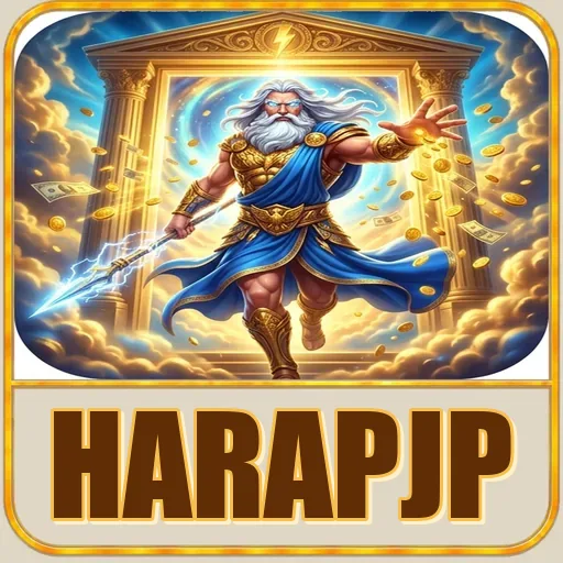 Check Android Version