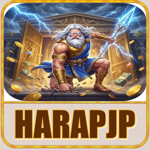 Download APK Process